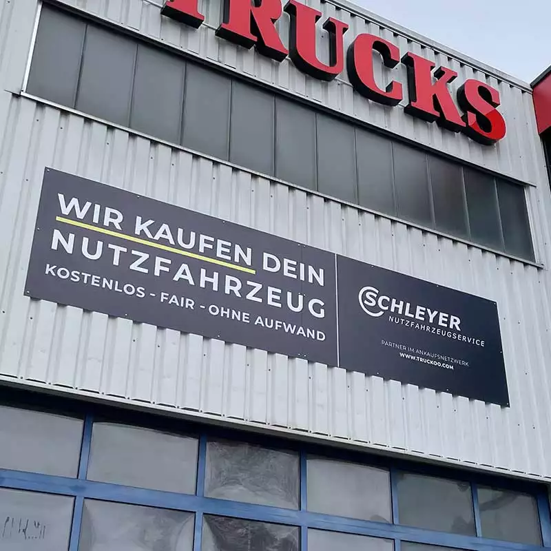 Dekoratives Bild Dekoratives Bild