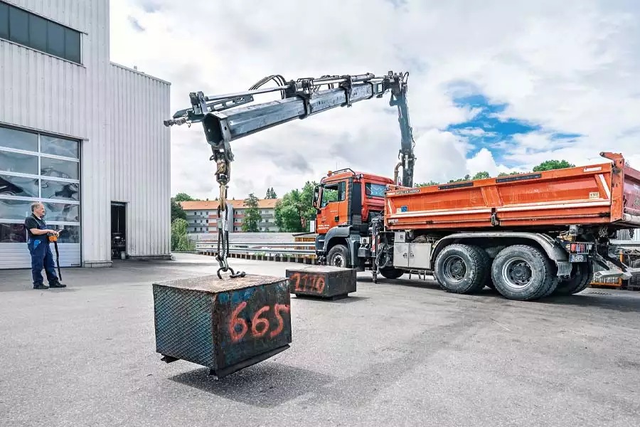 Dekoratives Bild Dekoratives Bild