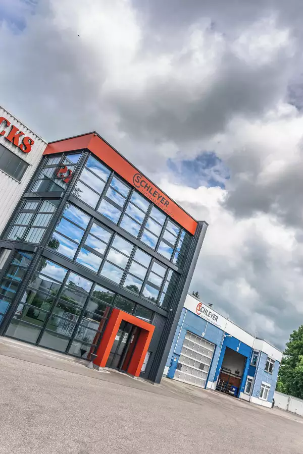 Dekoratives Bild Dekoratives Bild